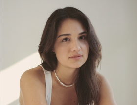 Foto de Amanda Azevedo