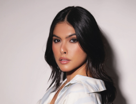 Foto de Fernanda Concon